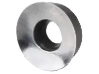 24356_NB8190-50 A NB8190-52